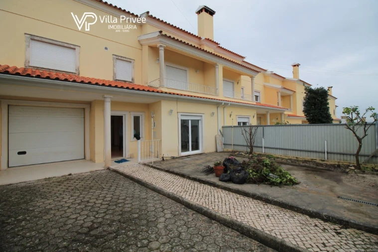 Moradia T3 para Venda em Alfarelos Foto 31