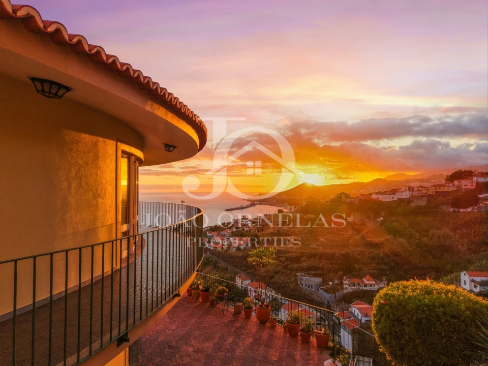 Moradia T3 para Venda em São Gonçalo Foto 1