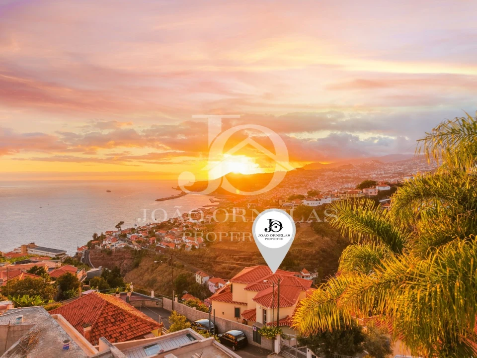 Moradia T3 para Venda em São Gonçalo Foto 2