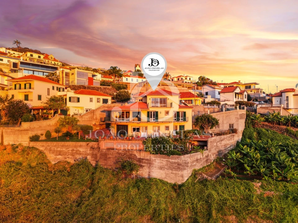 Moradia T3 para Venda em São Gonçalo Foto 3