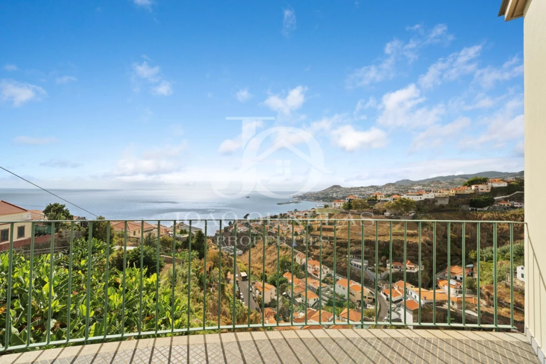 Moradia T3 para Venda em São Gonçalo Foto 13