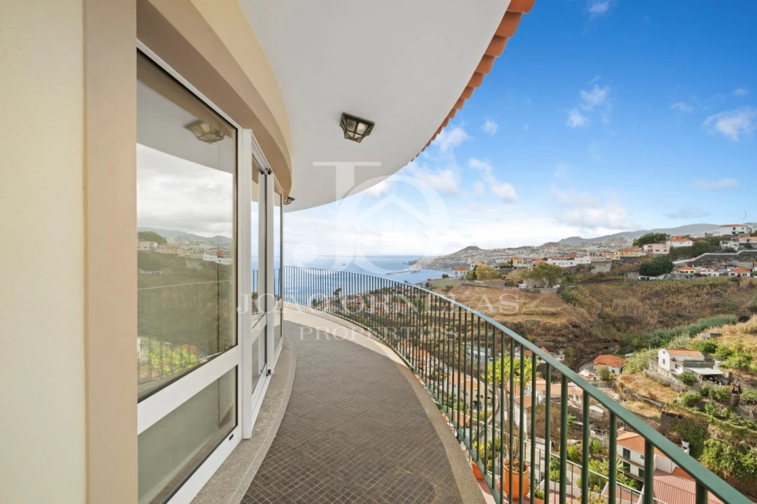 Moradia T3 para Venda em São Gonçalo Foto 16