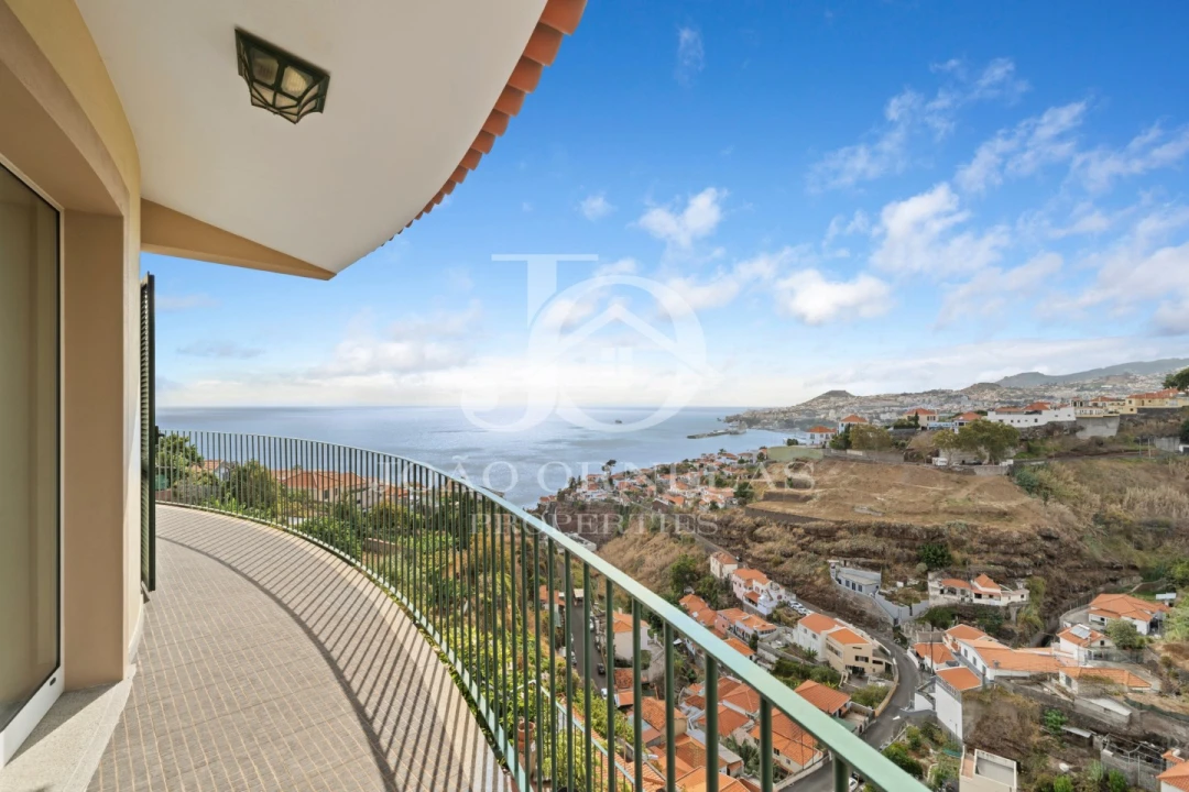 Moradia T3 para Venda em São Gonçalo Foto 17