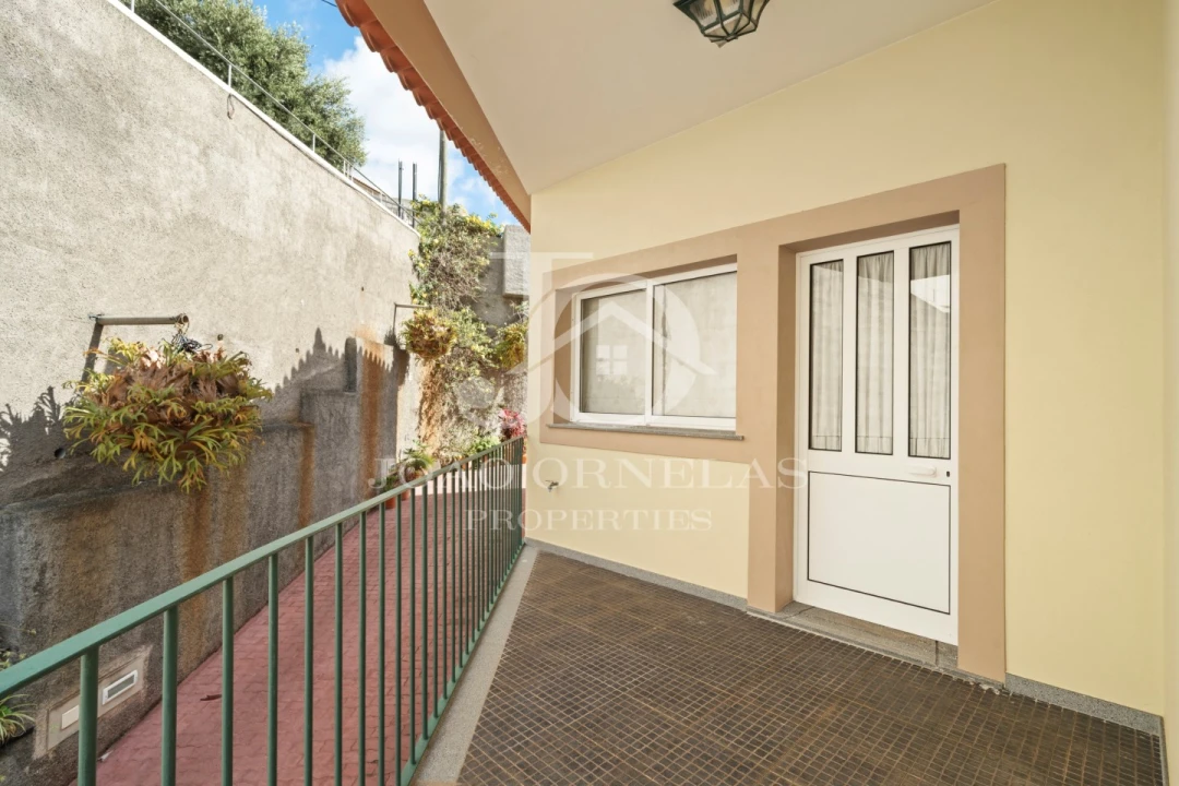 Moradia T3 para Venda em São Gonçalo Foto 18