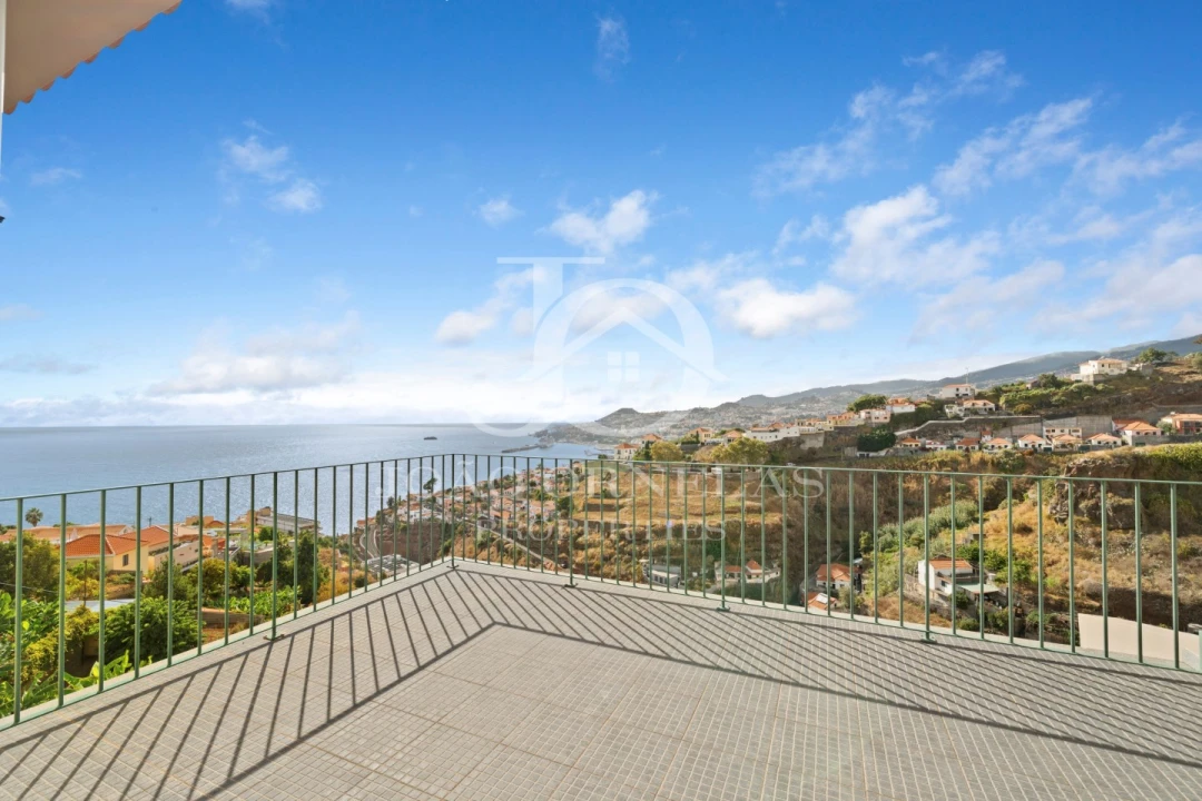 Moradia T3 para Venda em São Gonçalo Foto 22