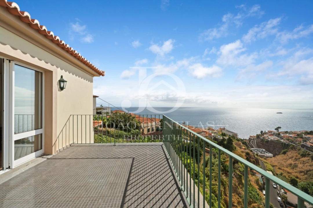 Moradia T3 para Venda em São Gonçalo Foto 23