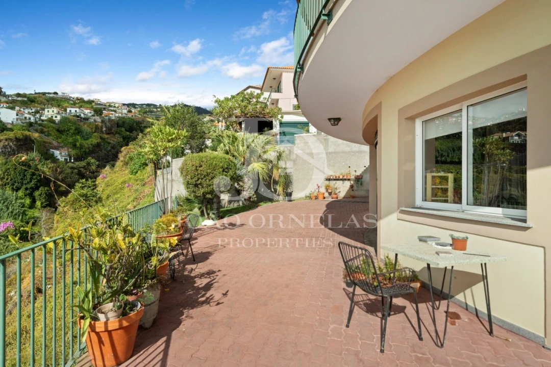 Moradia T3 para Venda em São Gonçalo Foto 27