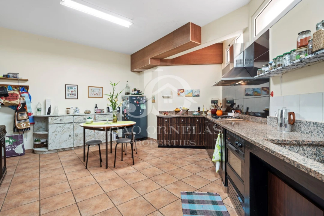 Moradia T3 para Venda em São Gonçalo Foto 32