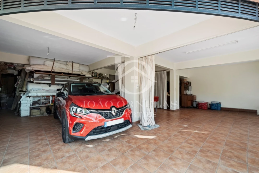 Moradia T3 para Venda em São Gonçalo Foto 33