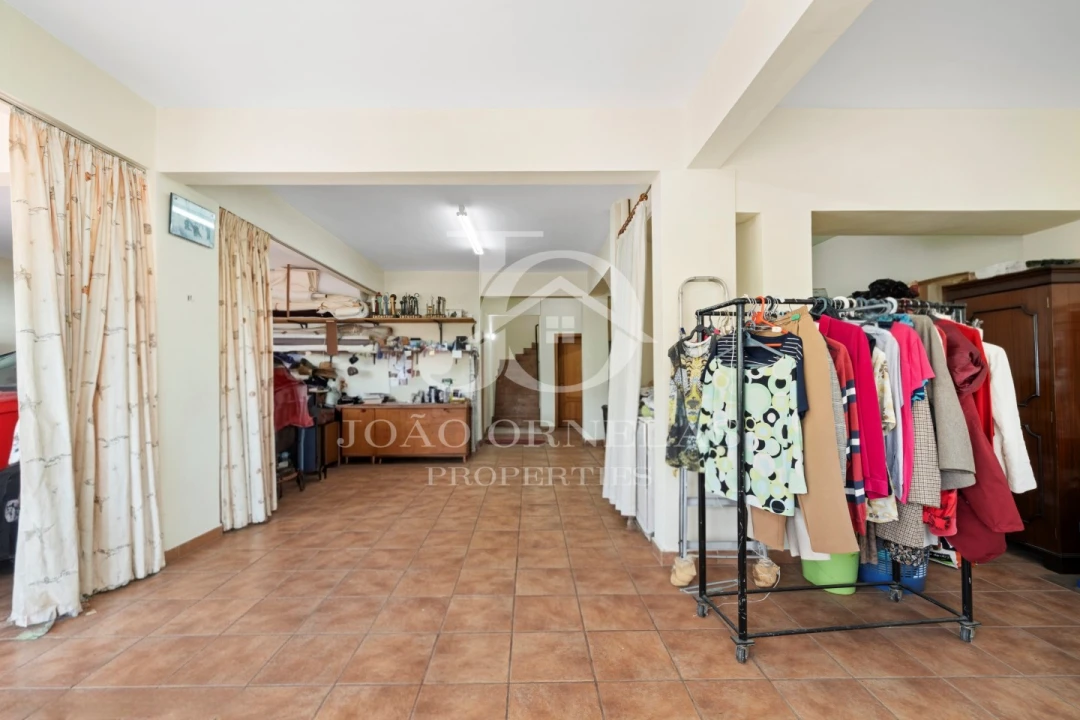 Moradia T3 para Venda em São Gonçalo Foto 34