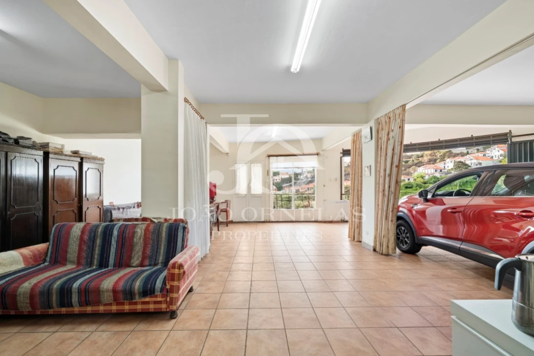 Moradia T3 para Venda em São Gonçalo Foto 35