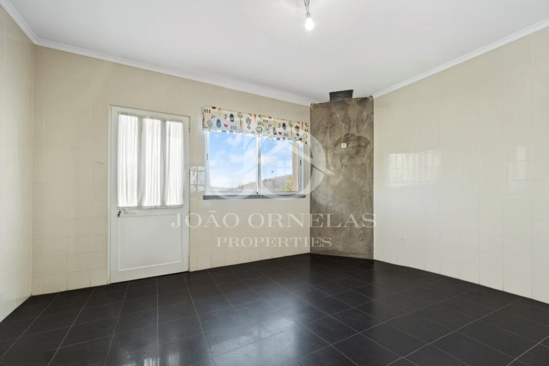 Moradia T3 para Venda em São Gonçalo Foto 36