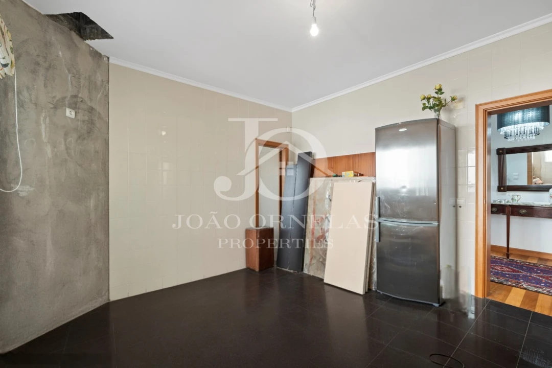 Moradia T3 para Venda em São Gonçalo Foto 37