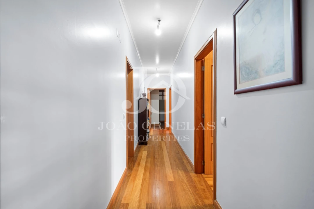 Moradia T3 para Venda em São Gonçalo Foto 38