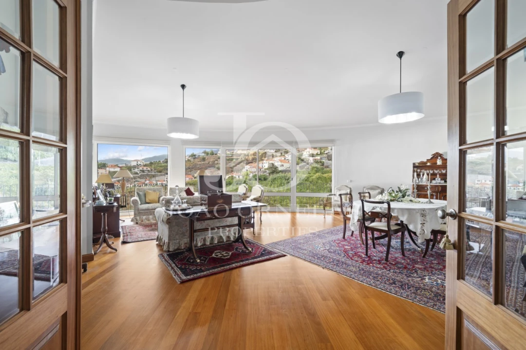 Moradia T3 para Venda em São Gonçalo Foto 41