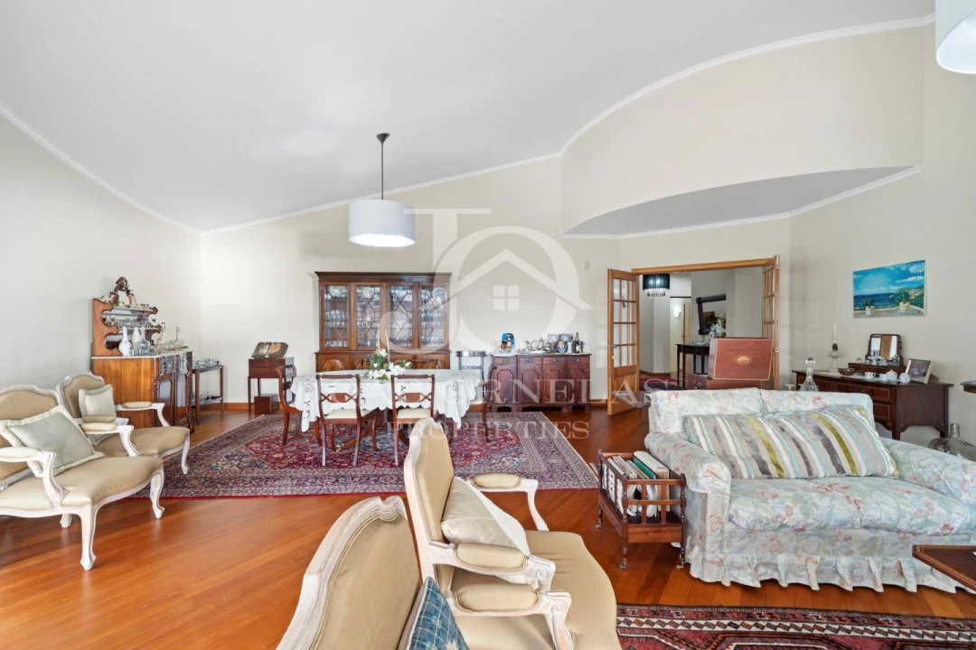 Moradia T3 para Venda em São Gonçalo Foto 42