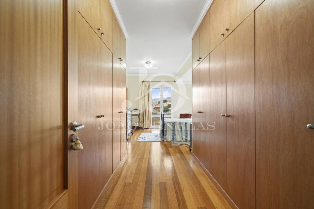 Moradia T3 para Venda em São Gonçalo Foto 43