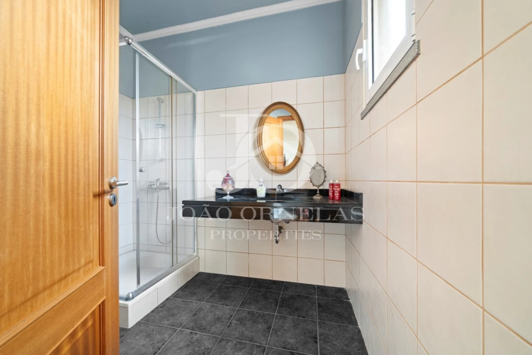 Moradia T3 para Venda em São Gonçalo Foto 45