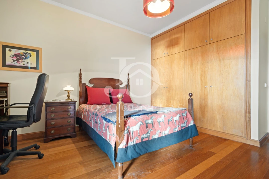 Moradia T3 para Venda em São Gonçalo Foto 48