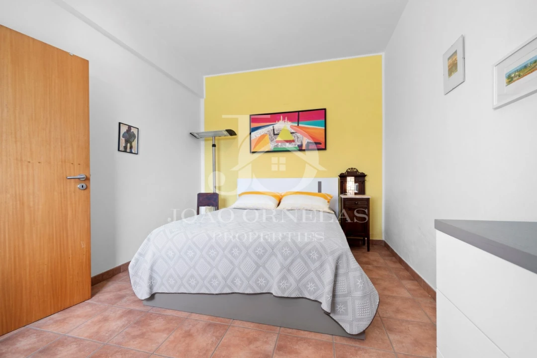 Moradia T3 para Venda em São Gonçalo Foto 54