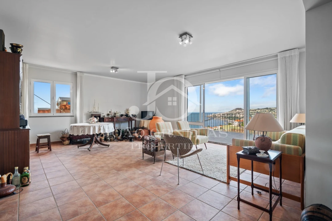 Moradia T3 para Venda em São Gonçalo Foto 57