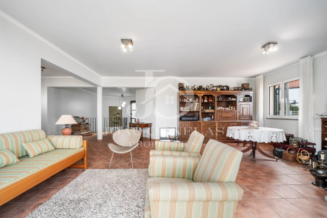 Moradia T3 para Venda em São Gonçalo Foto 58