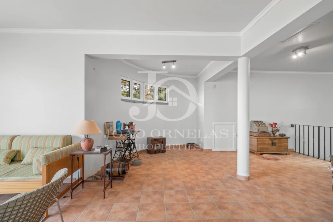 Moradia T3 para Venda em São Gonçalo Foto 59