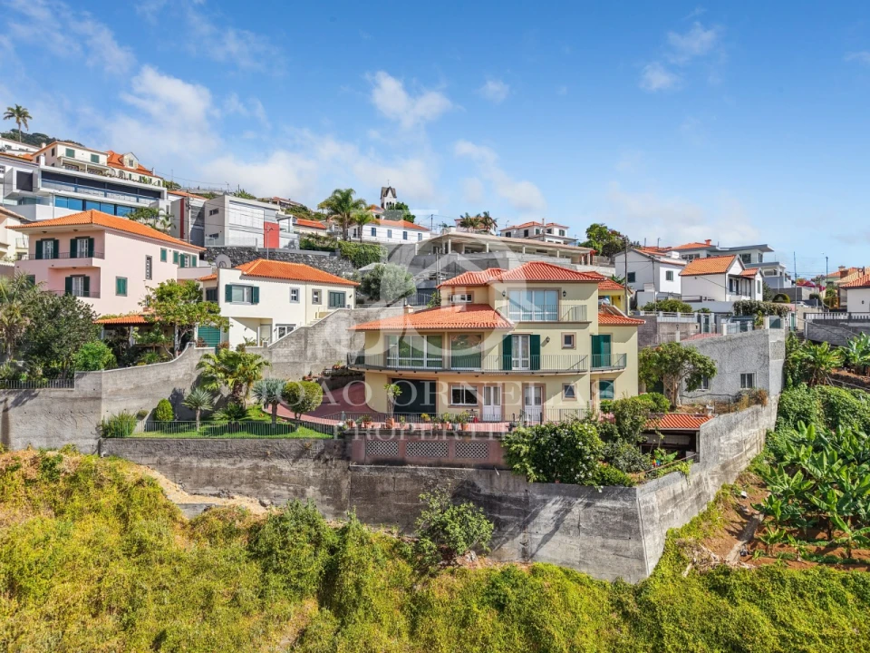 Moradia T3 para Venda em São Gonçalo Foto 64