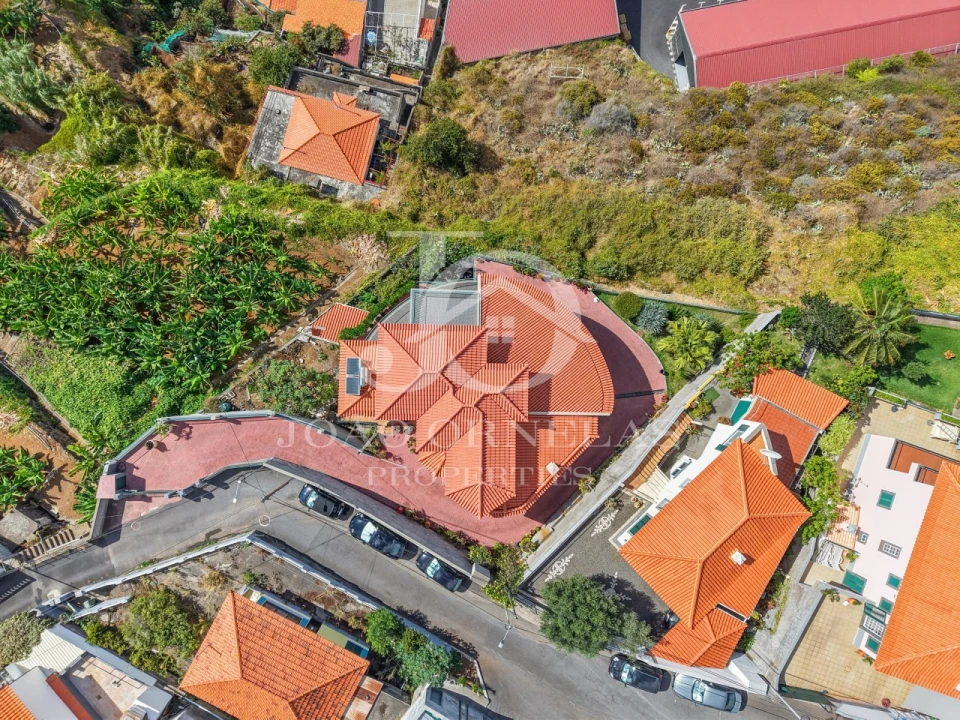 Moradia T3 para Venda em São Gonçalo Foto 73