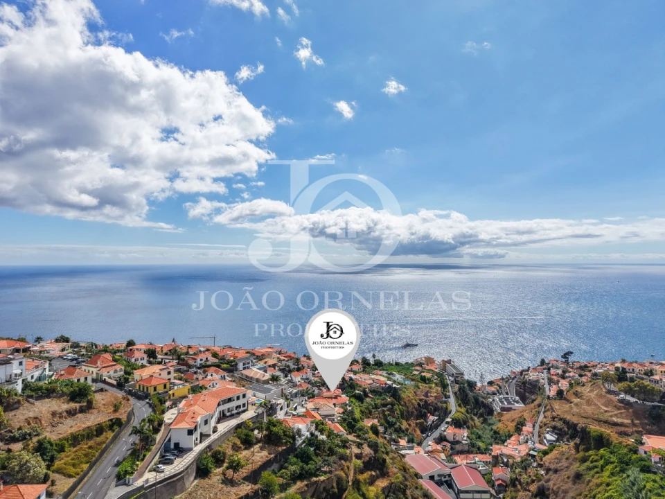 Moradia T3 para Venda em São Gonçalo Foto 75