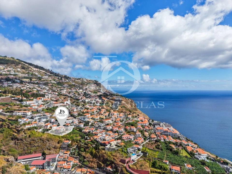 Moradia T3 para Venda em São Gonçalo Foto 76