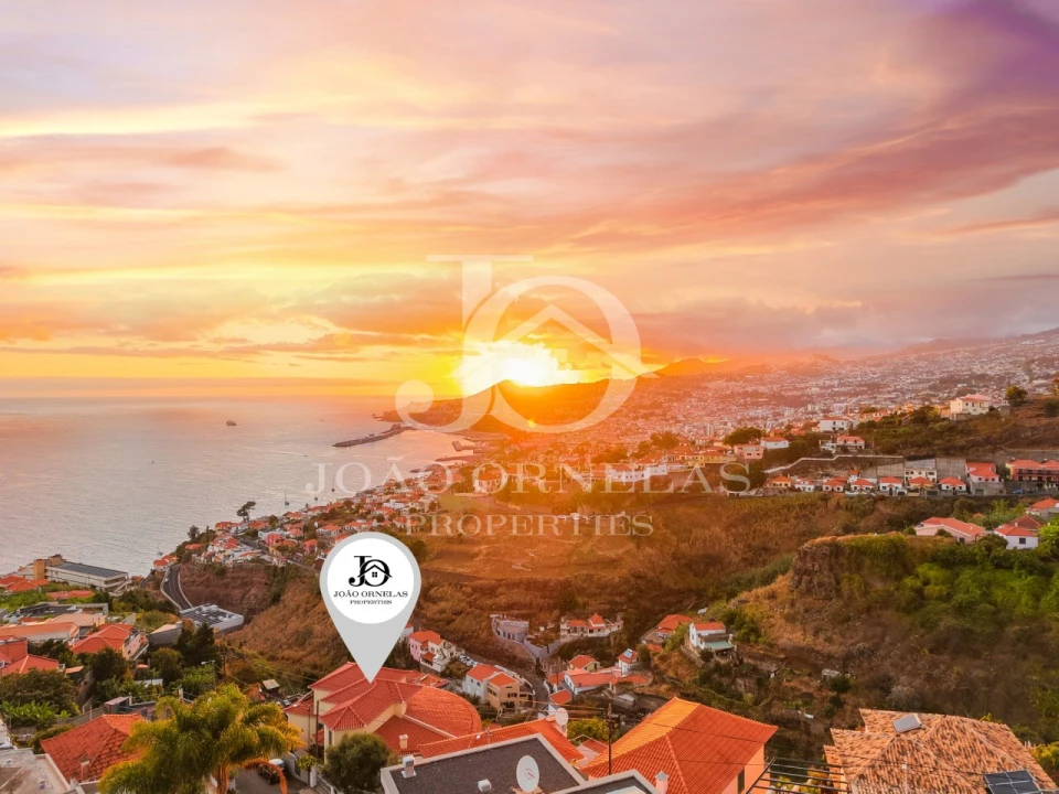 Moradia T3 para Venda em São Gonçalo Foto 77