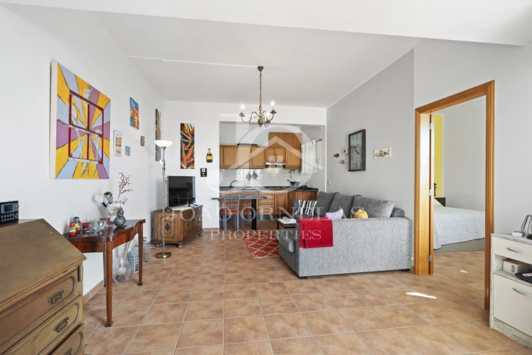 Moradia T3 para Venda em São Gonçalo Foto 6