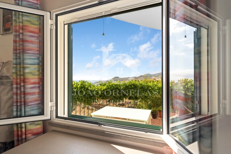 Moradia T3 para Venda em São Gonçalo Foto 7