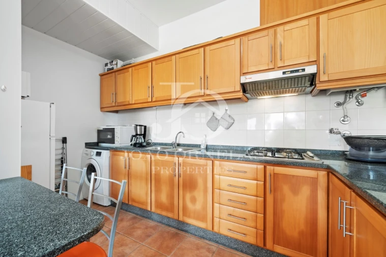 Moradia T3 para Venda em São Gonçalo Foto 10