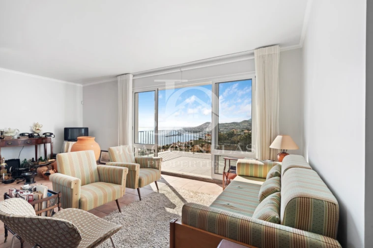 Moradia T3 para Venda em São Gonçalo Foto 21