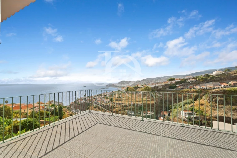 Moradia T3 para Venda em São Gonçalo Foto 22