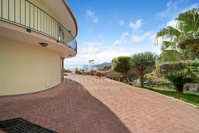 Moradia T3 para Venda em São Gonçalo Foto 24