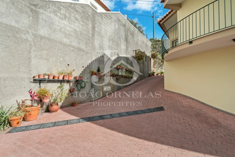 Moradia T3 para Venda em São Gonçalo Foto 25