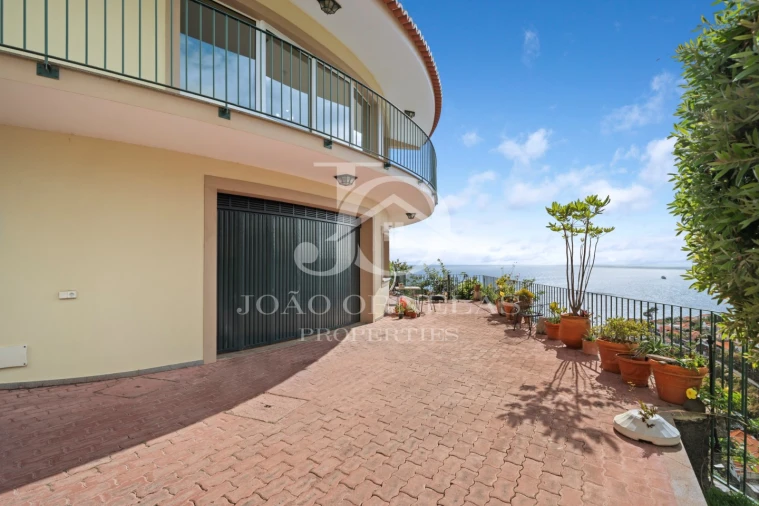 Moradia T3 para Venda em São Gonçalo Foto 26