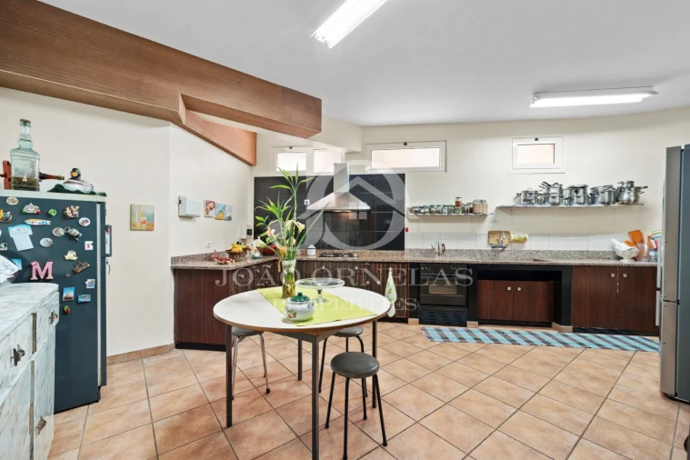 Moradia T3 para Venda em São Gonçalo Foto 30