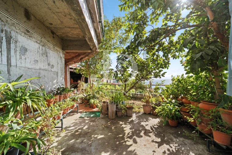 Moradia T3 para Venda em São Gonçalo Foto 31