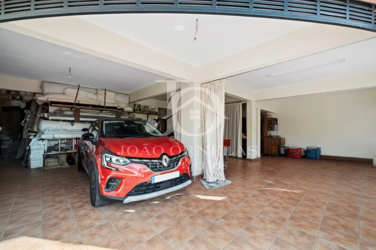 Moradia T3 para Venda em São Gonçalo Foto 33