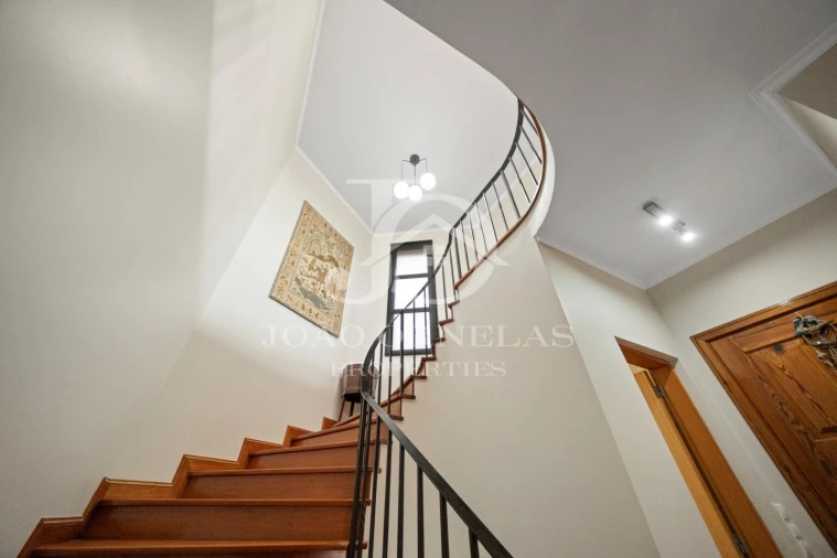 Moradia T3 para Venda em São Gonçalo Foto 40