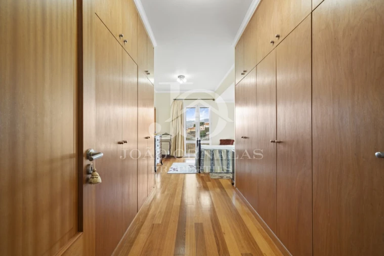 Moradia T3 para Venda em São Gonçalo Foto 43