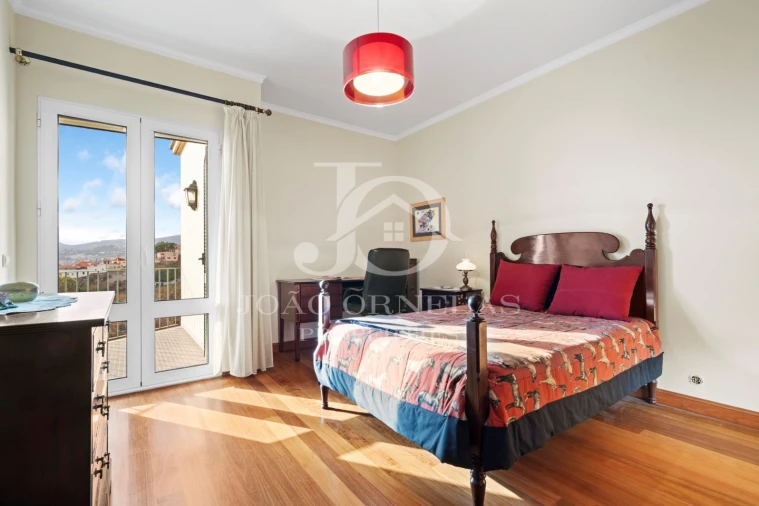 Moradia T3 para Venda em São Gonçalo Foto 47