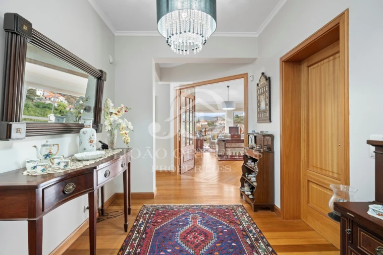 Moradia T3 para Venda em São Gonçalo Foto 49