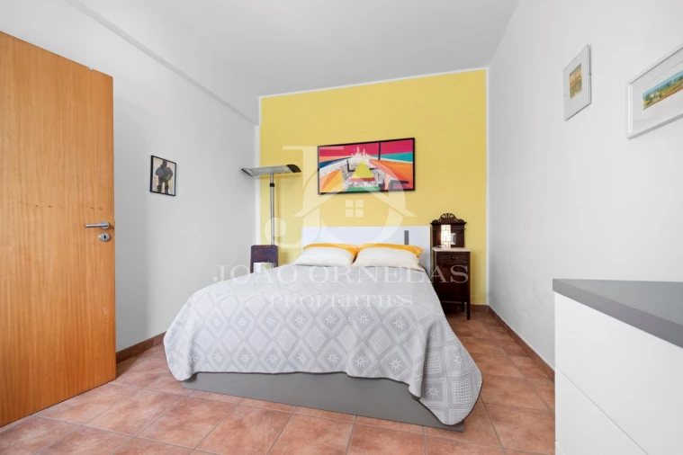 Moradia T3 para Venda em São Gonçalo Foto 54