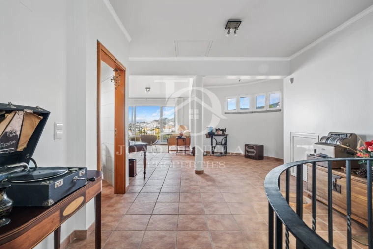 Moradia T3 para Venda em São Gonçalo Foto 55