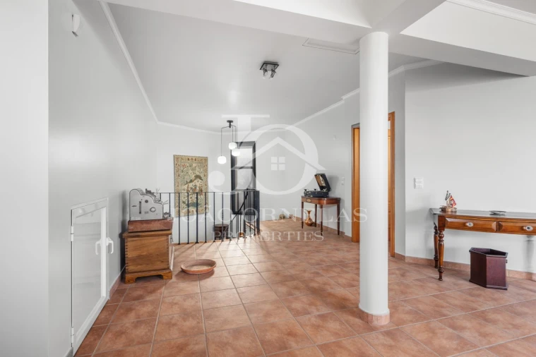 Moradia T3 para Venda em São Gonçalo Foto 56